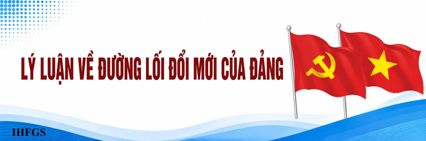 image advertisement